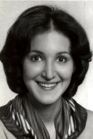Lyn Greene