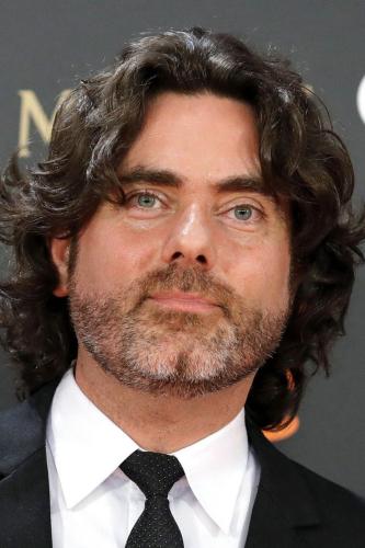 Oscar Faura