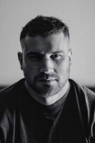 Sébastien Vanicek