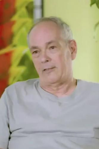 Paulo Aragao