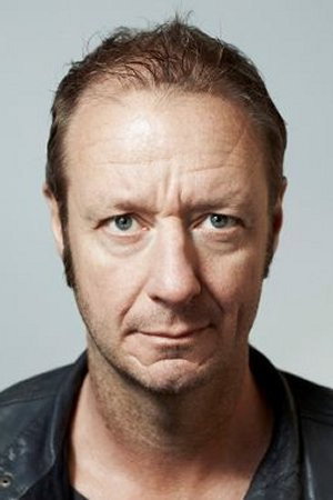 Oystein Karlsen