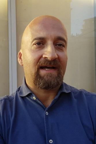Daniele Poli