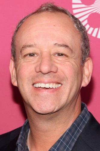 Michael Bloom