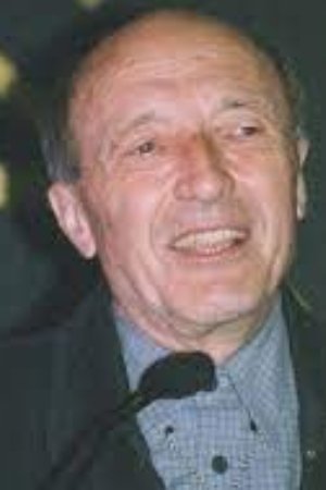 Rene Bonniere