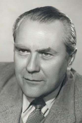 Christian Matras