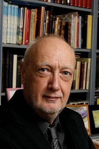 yrainn Bertelsson