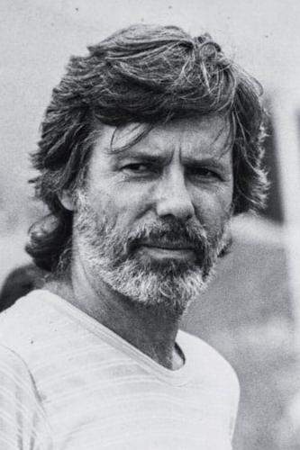 Roberto Farias