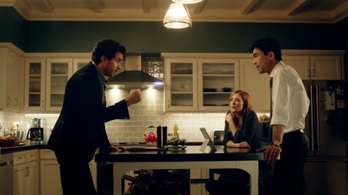 Episode 12