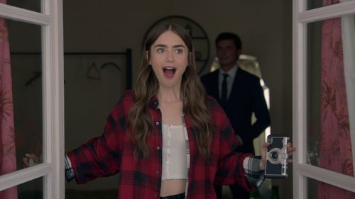 Episode 1