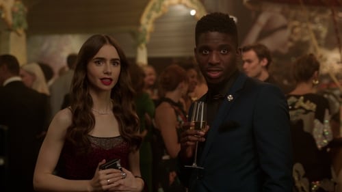 Episode 7