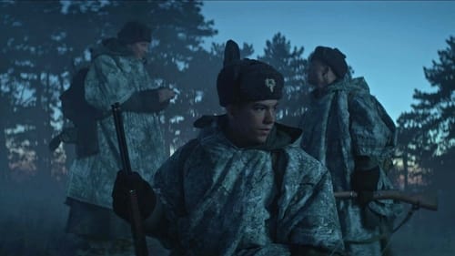 Episode 4