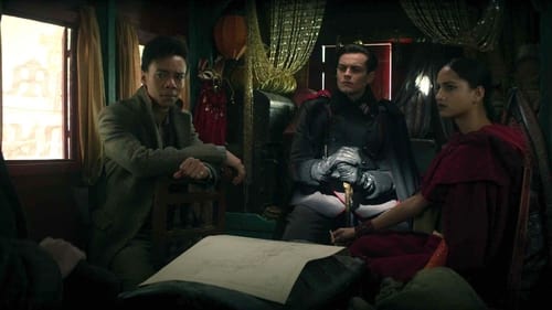 Episode 5