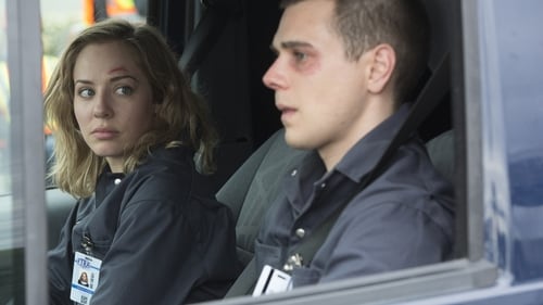 Episode 2
