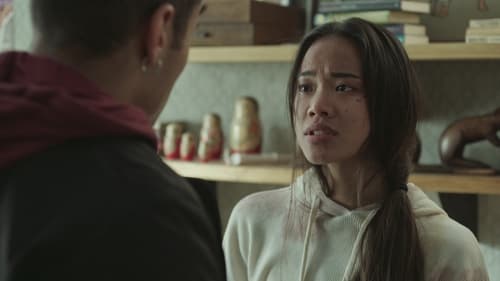 Episode 3