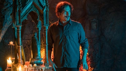 Episode 8