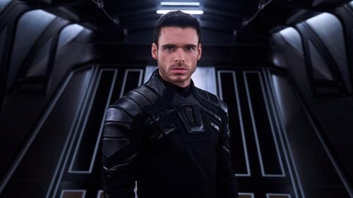 Episode 6