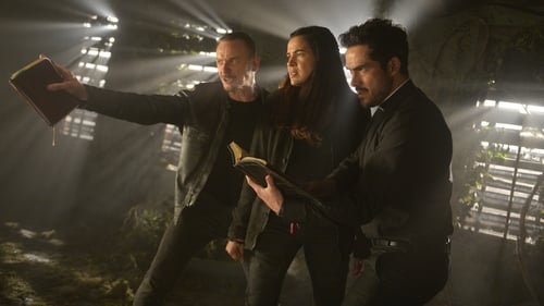 Episode 10
