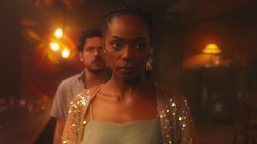 Episode 2