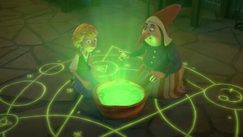 Episode 5