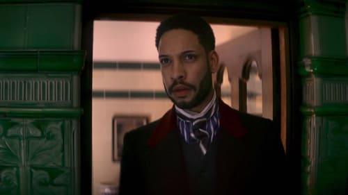 Episode 5