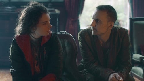 Episode 6