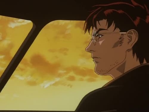Episode 1