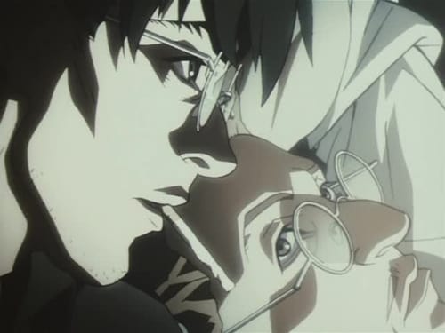 Episode 3