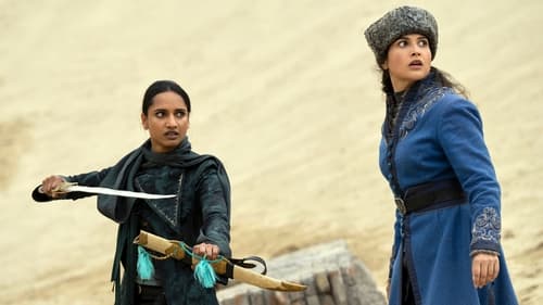 Episode 8