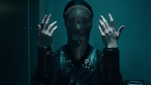 Episode 4