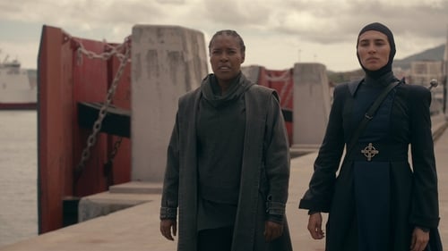 Episode 5