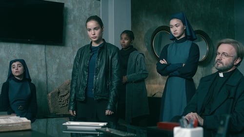 Episode 8