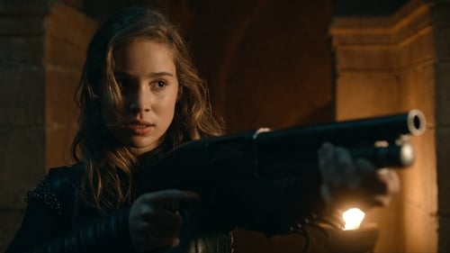 Episode 9