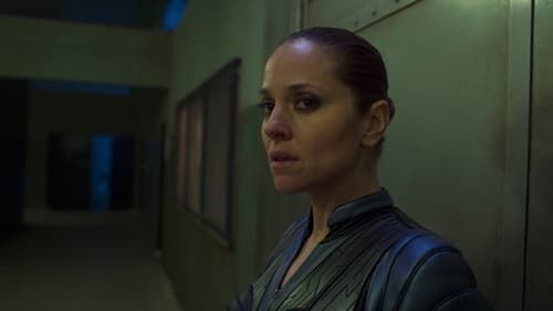 Episode 1