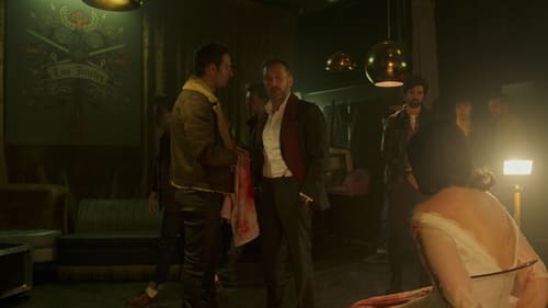 Episode 3