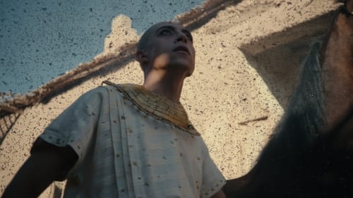 Episode 2
