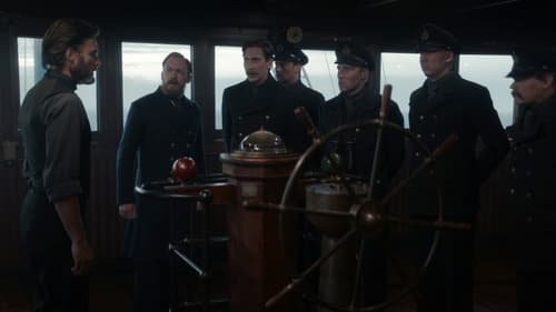 Episode 2