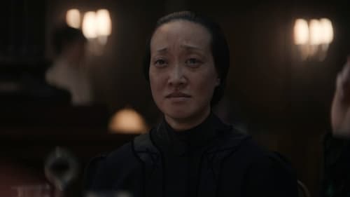 Episode 3