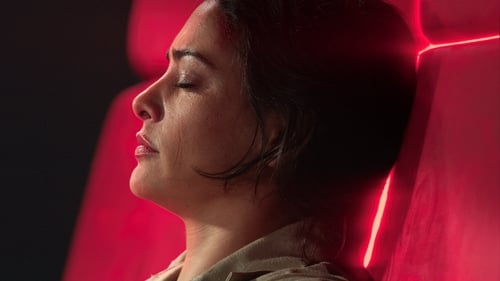 Episode 3