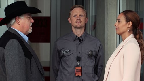 Episode 7