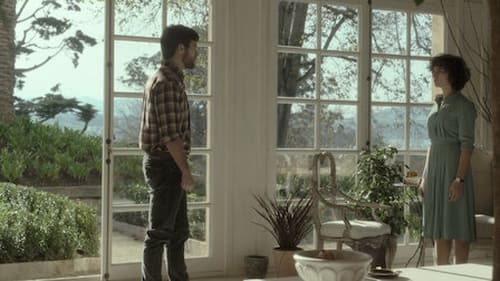 Episode 9