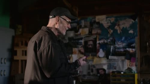 Episode 1