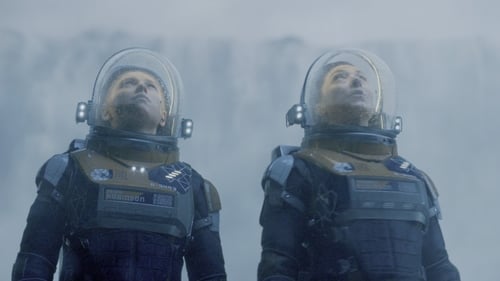 Episode 2
