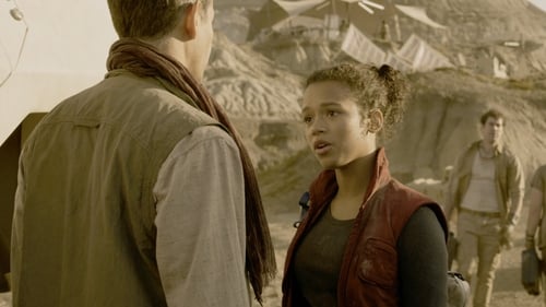 Episode 5