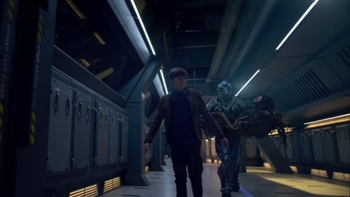 Episode 9