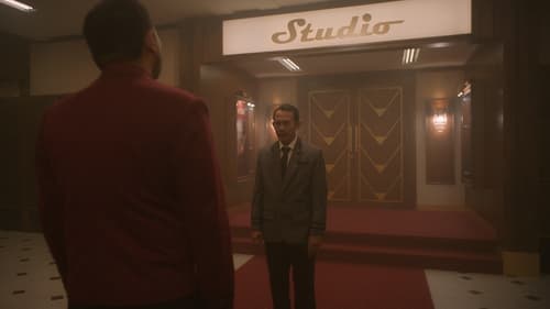 Episode 5