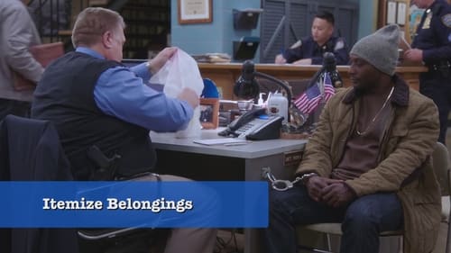 Episode 4