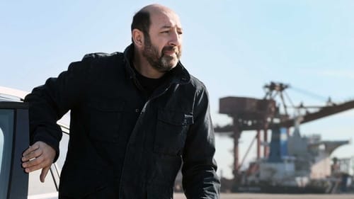 Episode 3