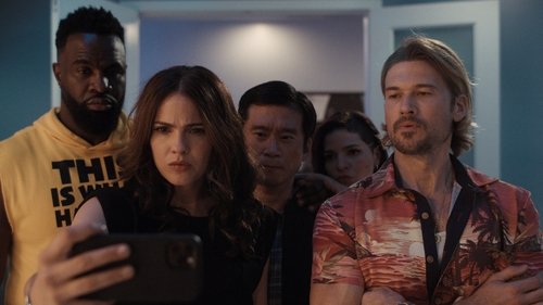 Episode 1