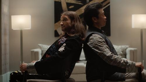 Episode 4