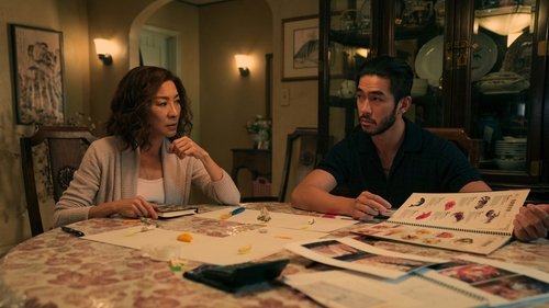 Episode 7